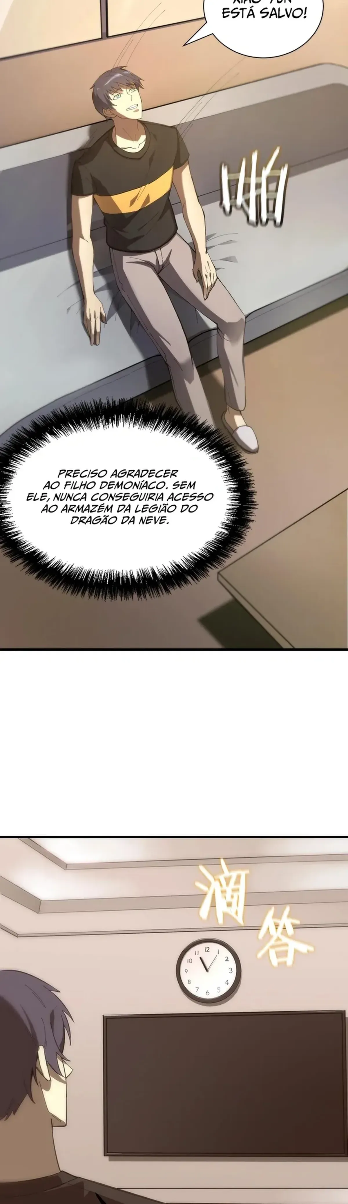 Página 13