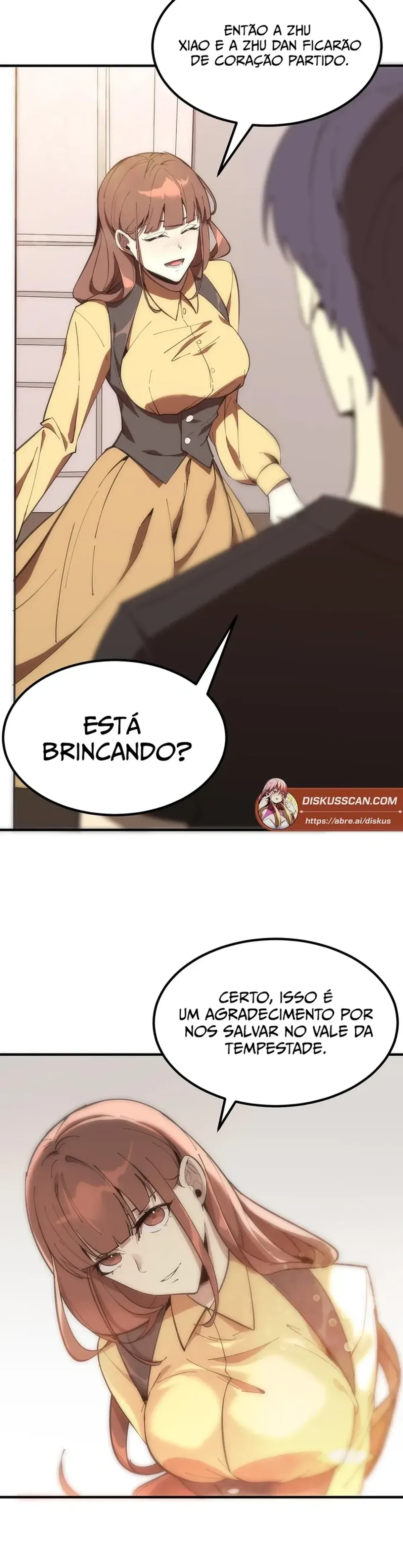 Página 17