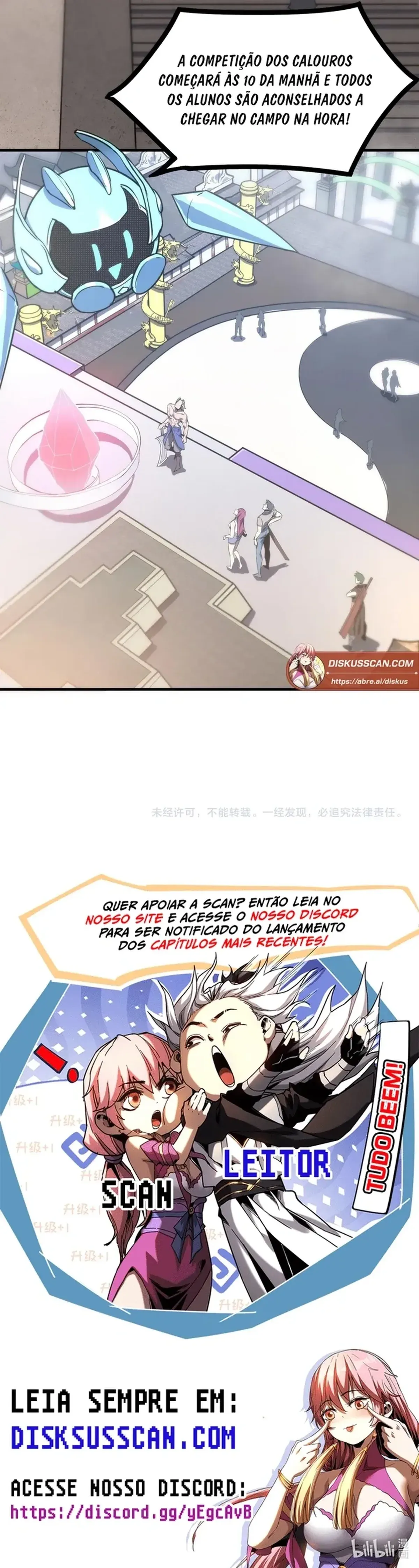 Página 24