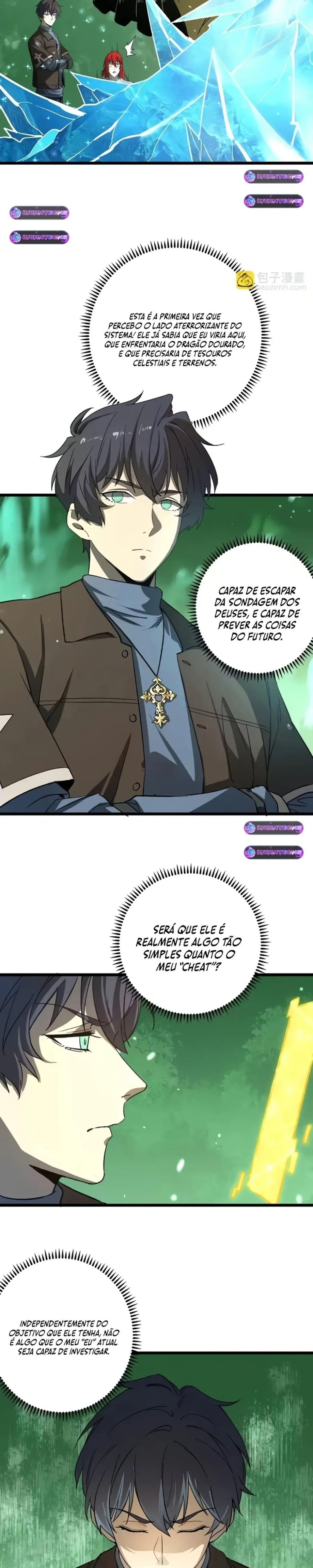 Página 15
