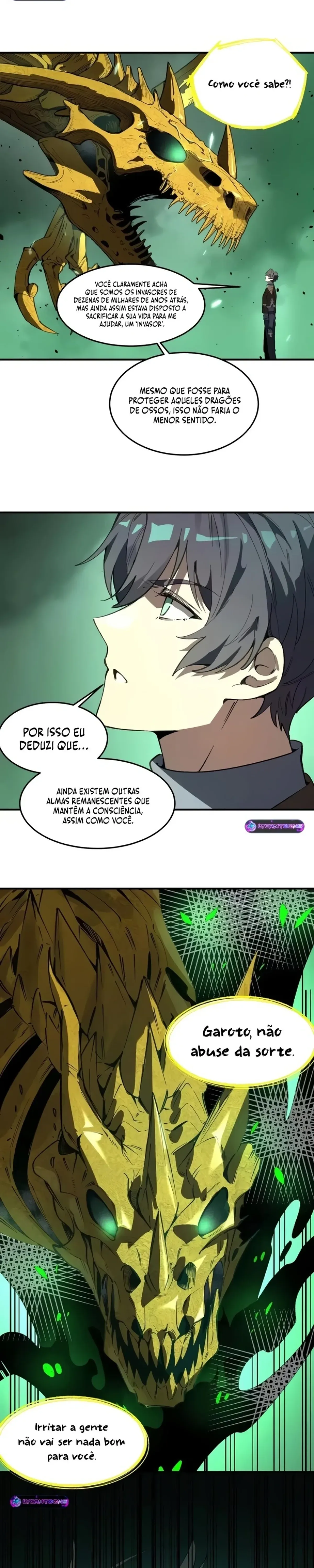 Página 23