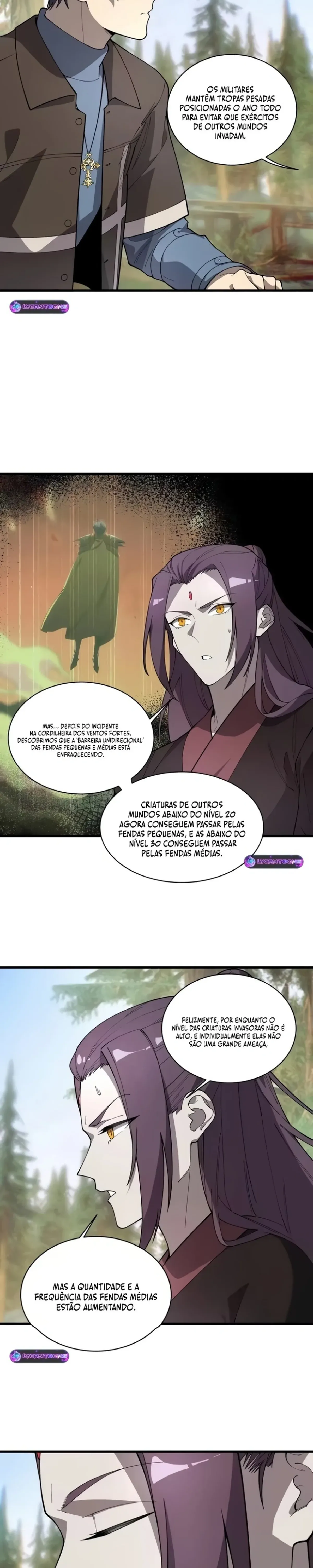 Página 9