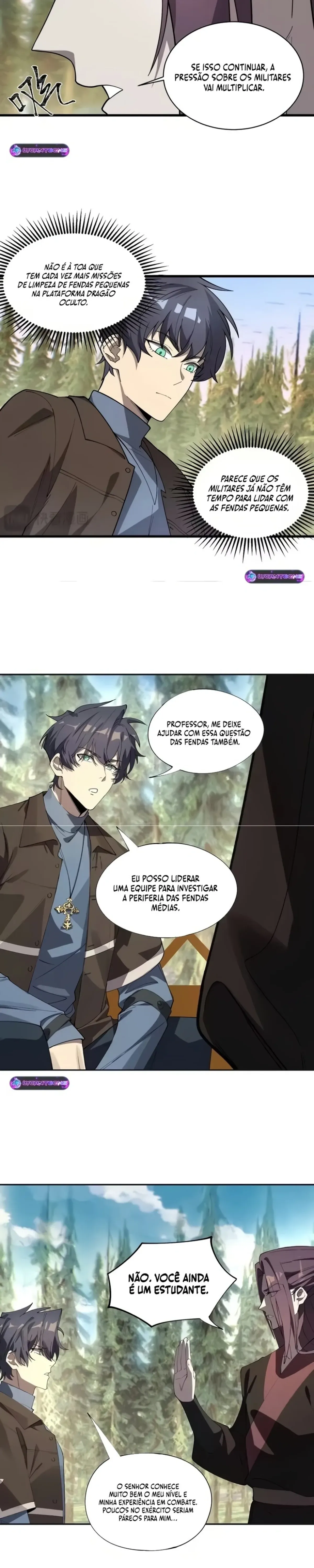 Página 10