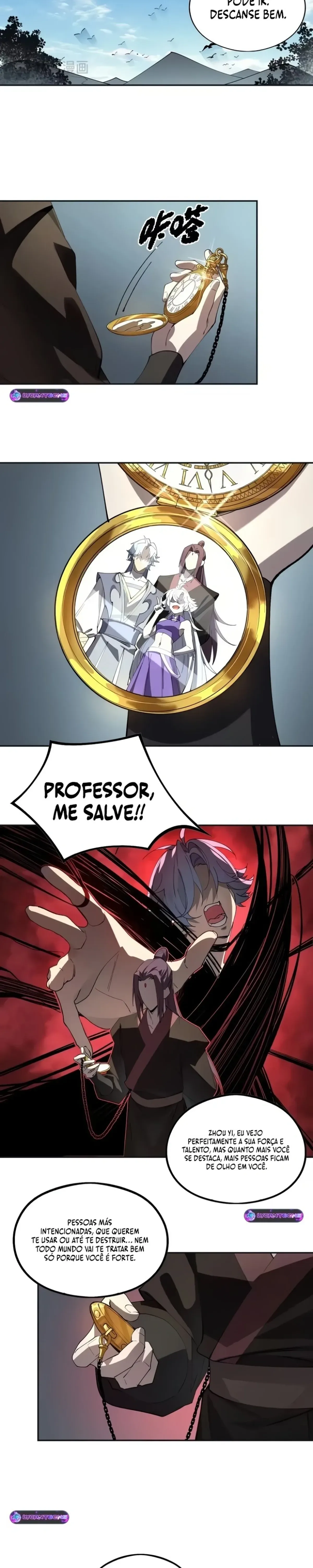 Página 12
