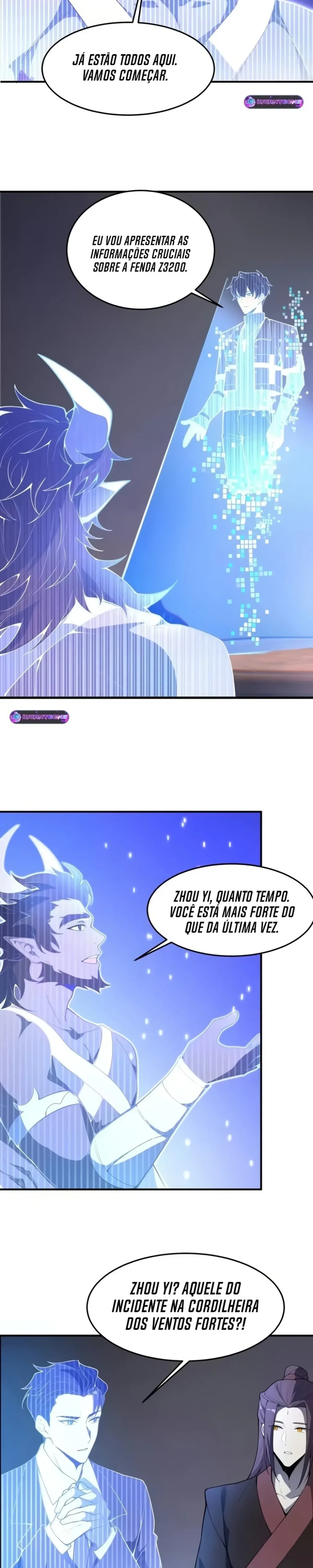 Página 14