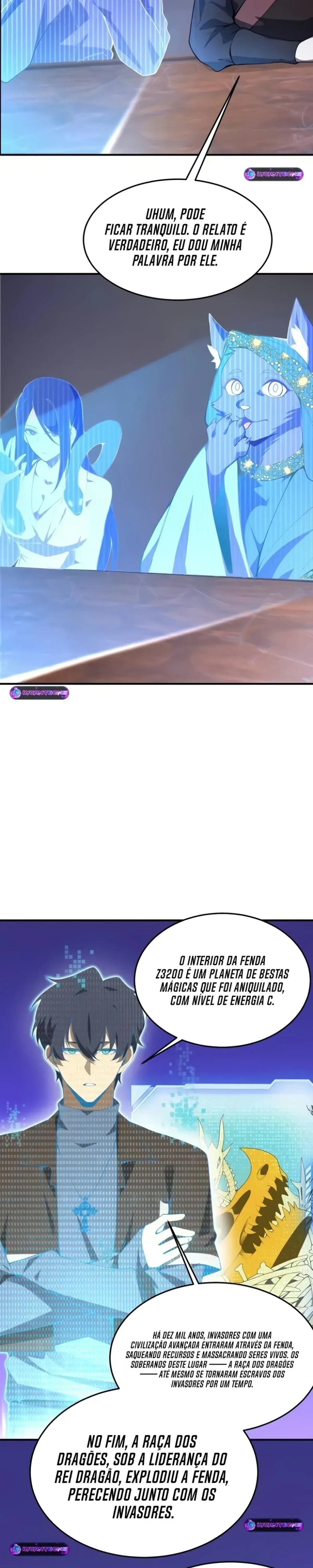 Página 15