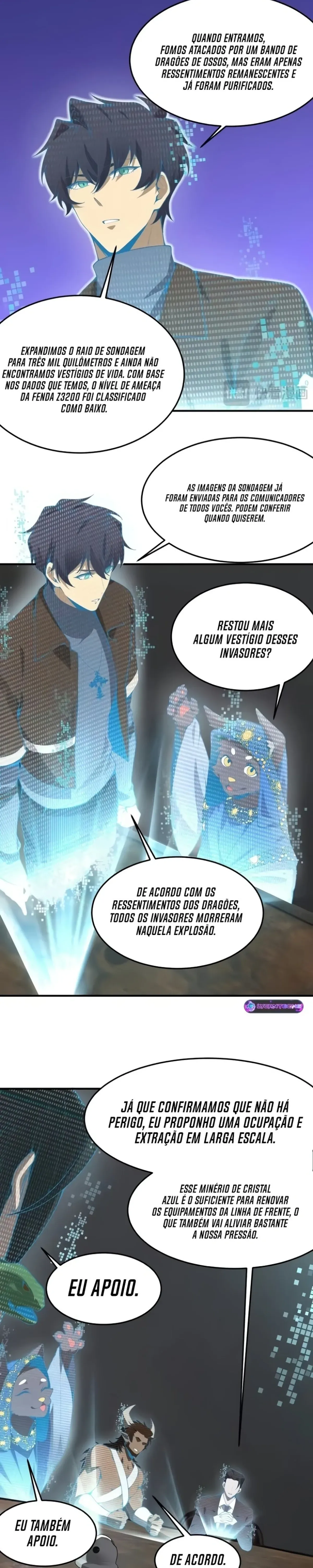 Página 16
