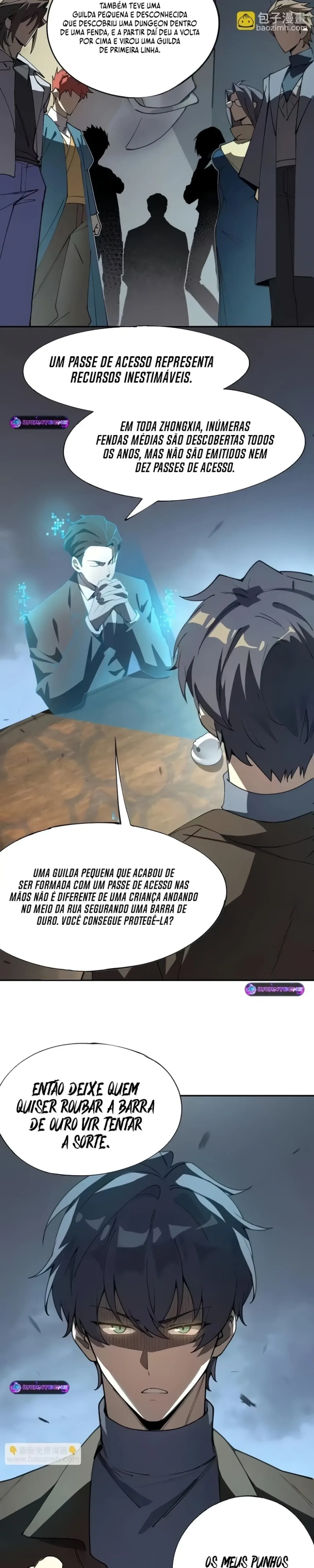 Página 19