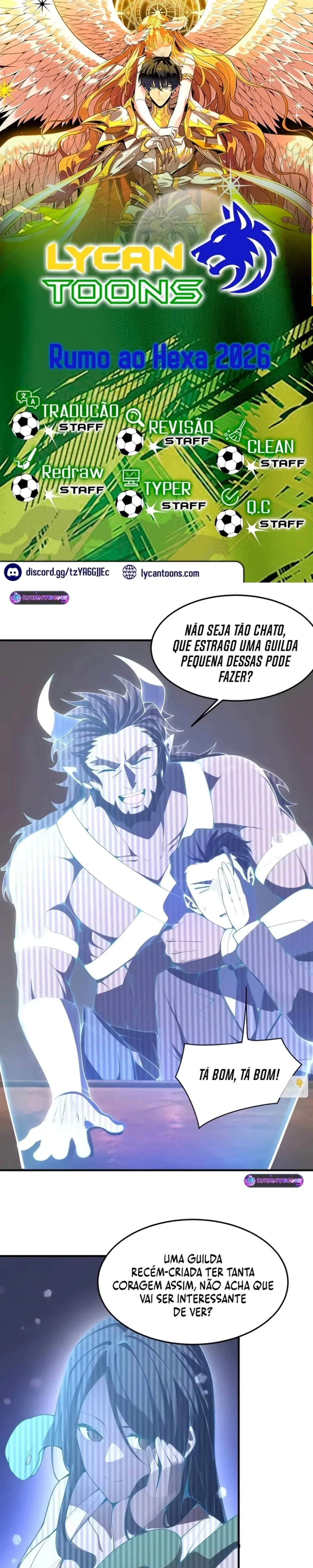Página 2