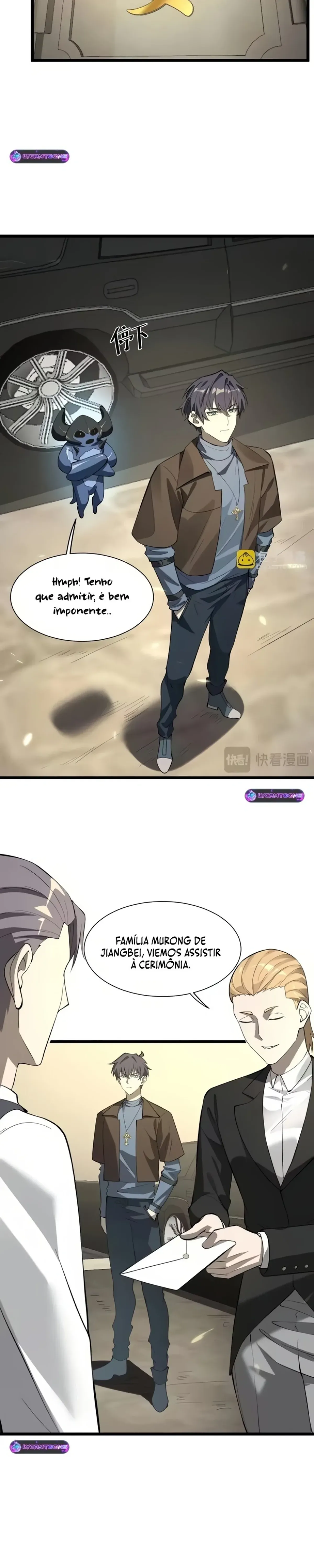 Página 19