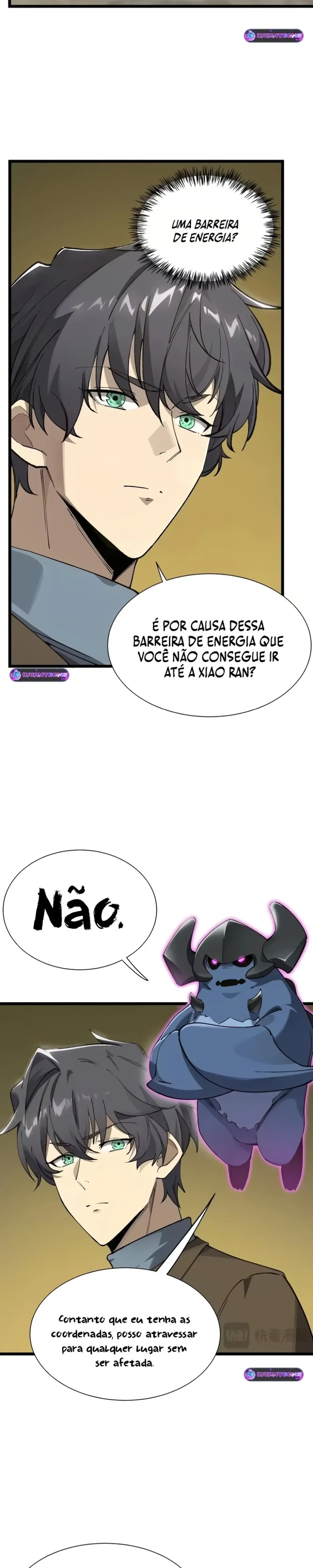 Página 21