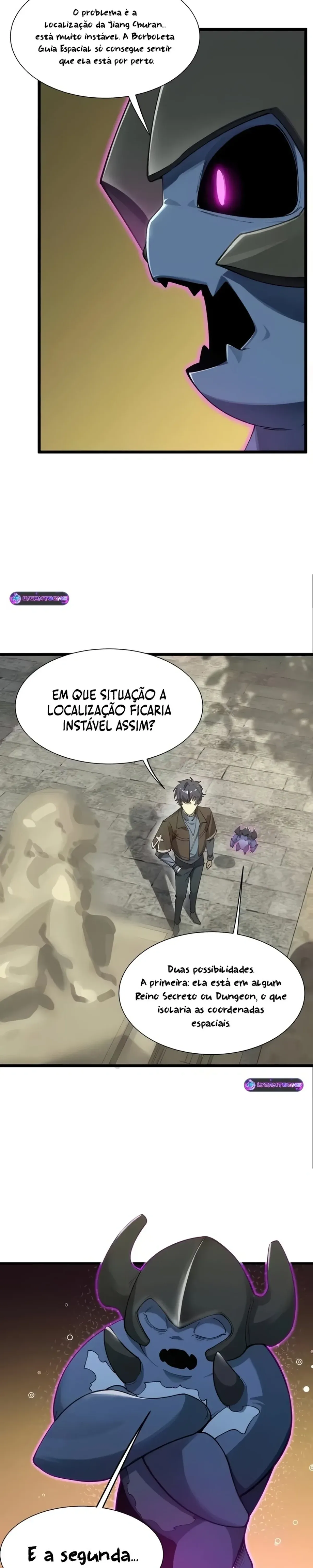 Página 22