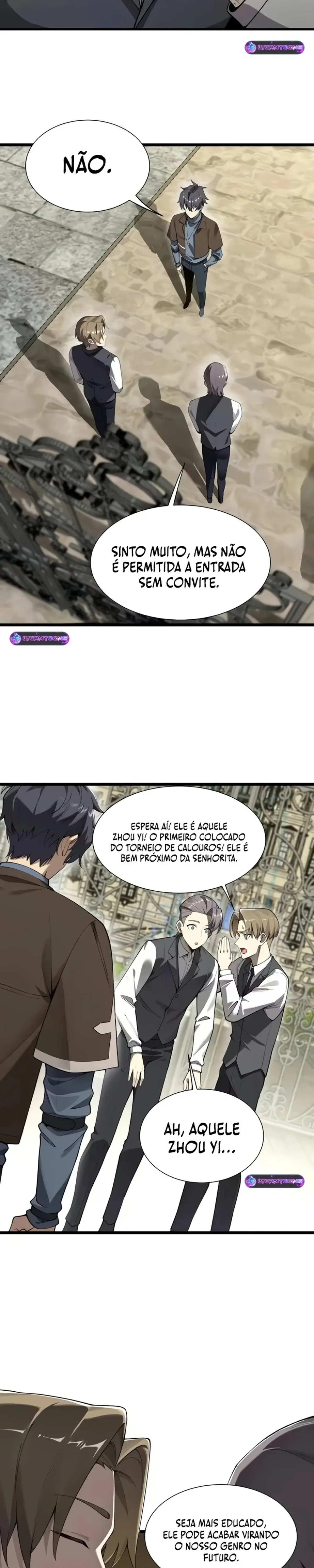 Página 25