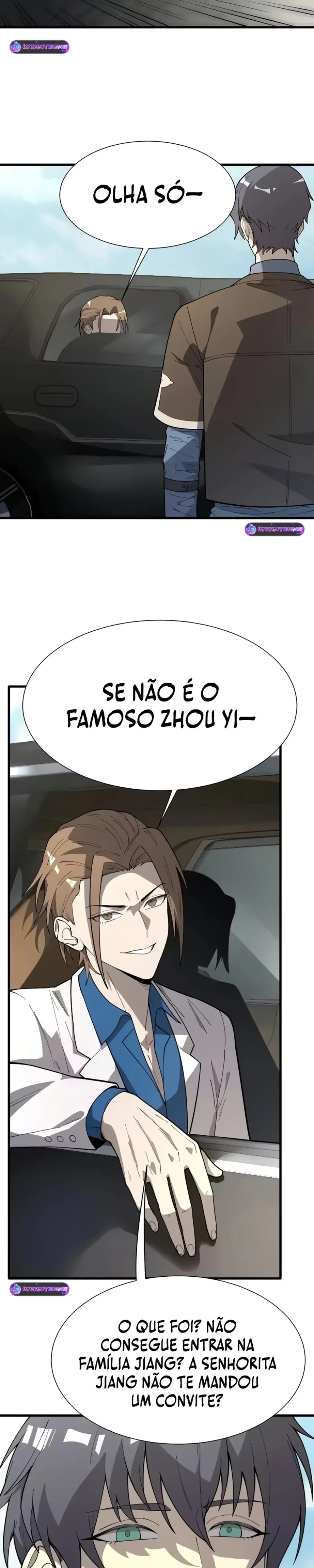 Página 3