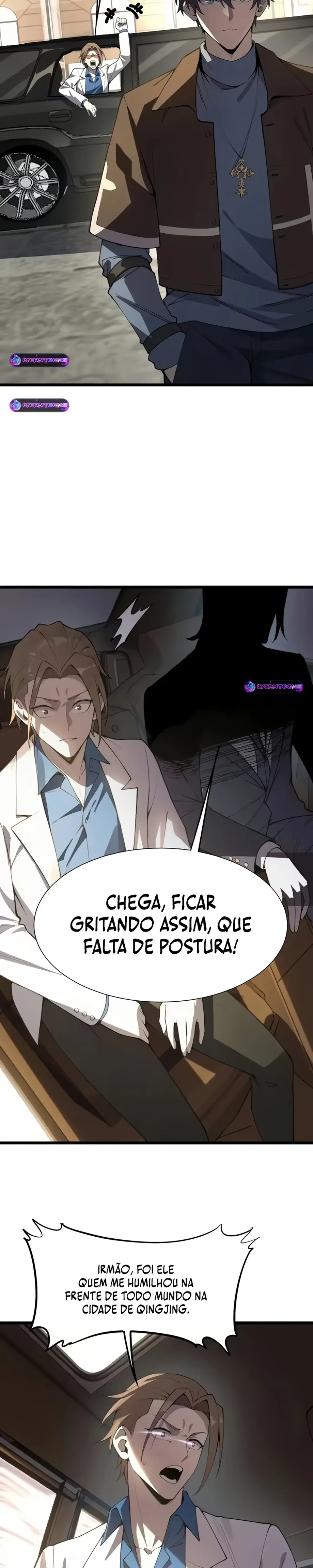 Página 6