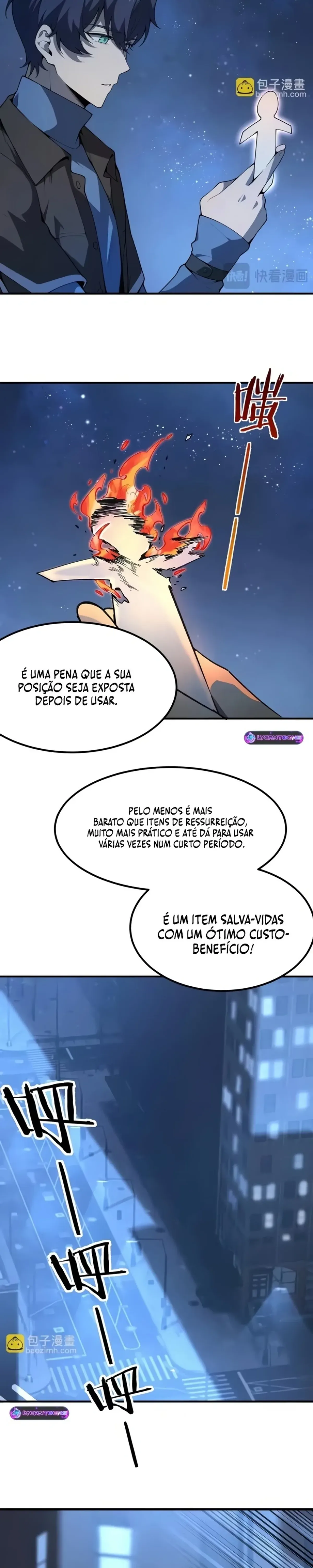 Página 24