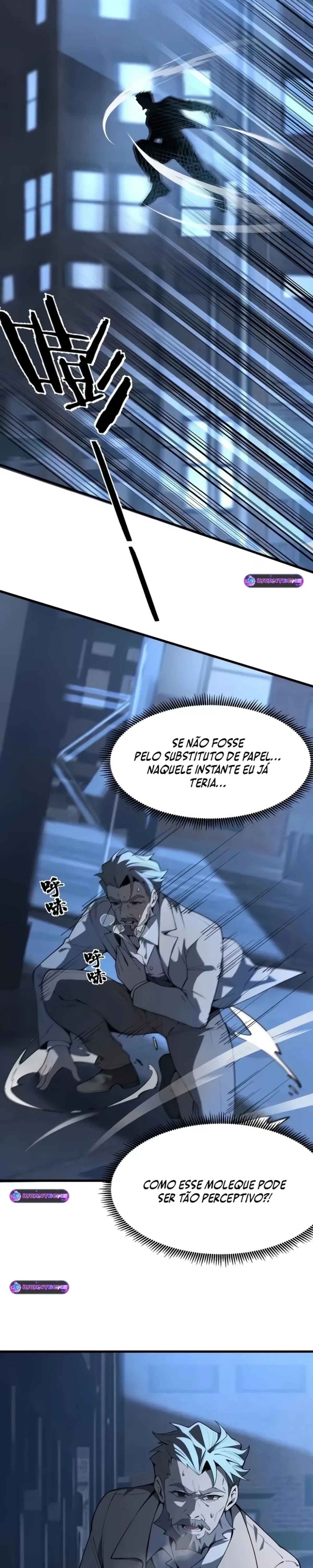 Página 25