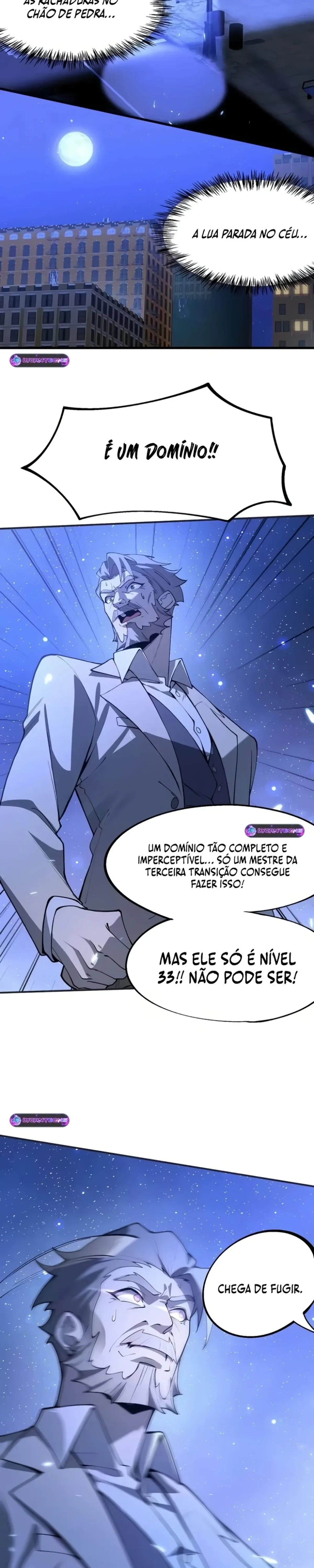 Página 3
