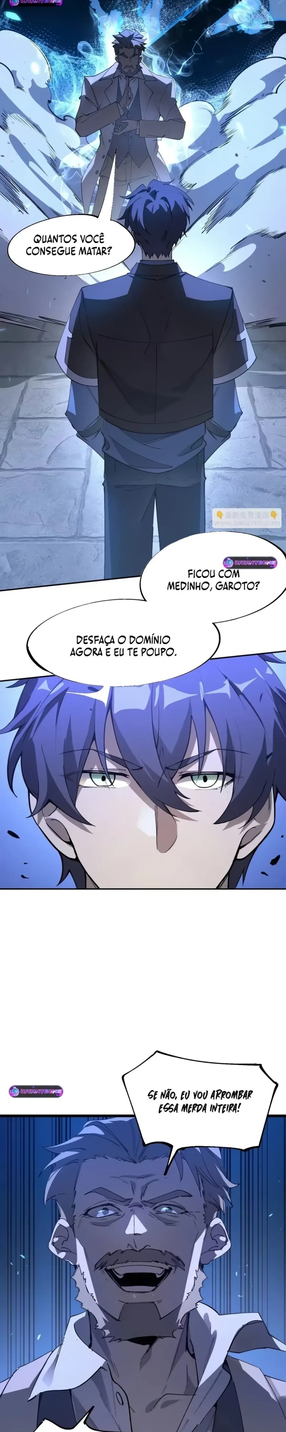 Página 7