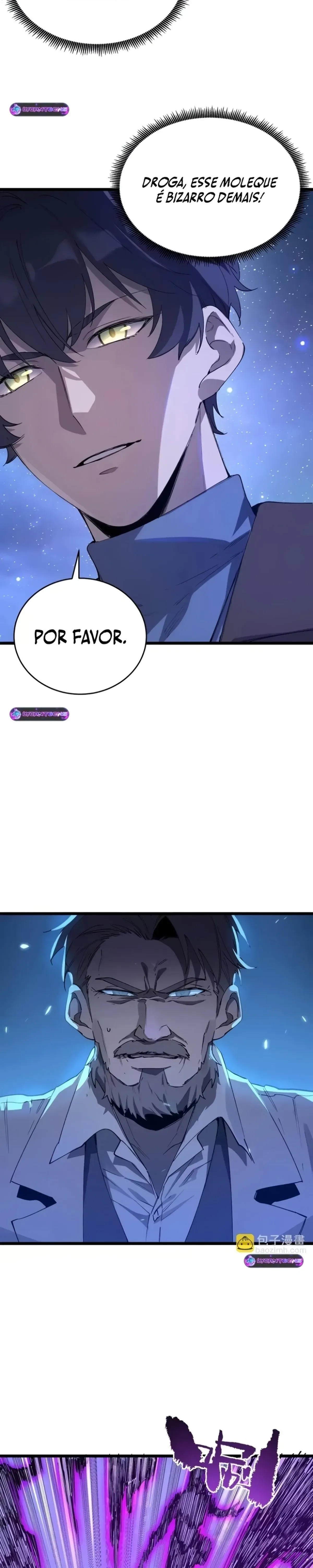 Página 10