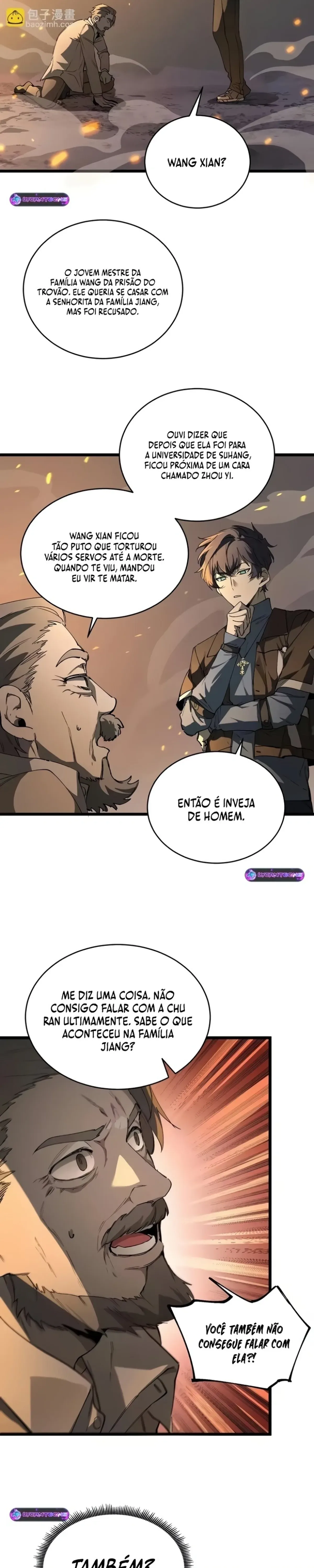 Página 21