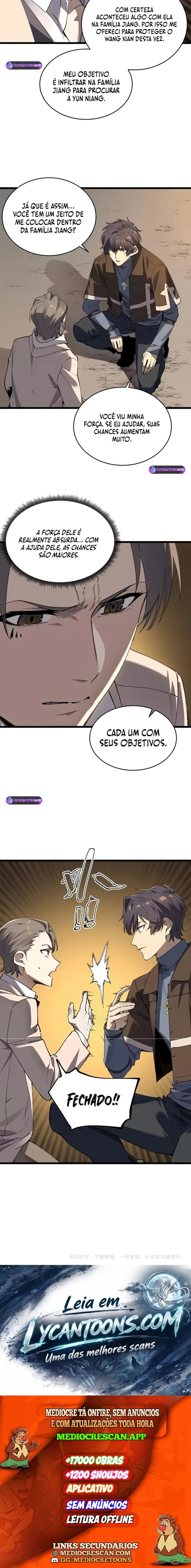 Página 24