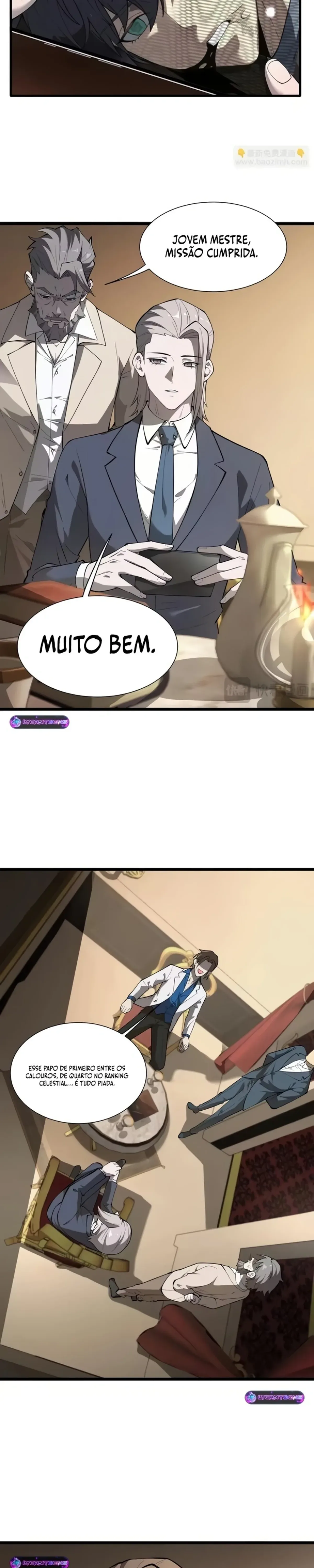 Página 5
