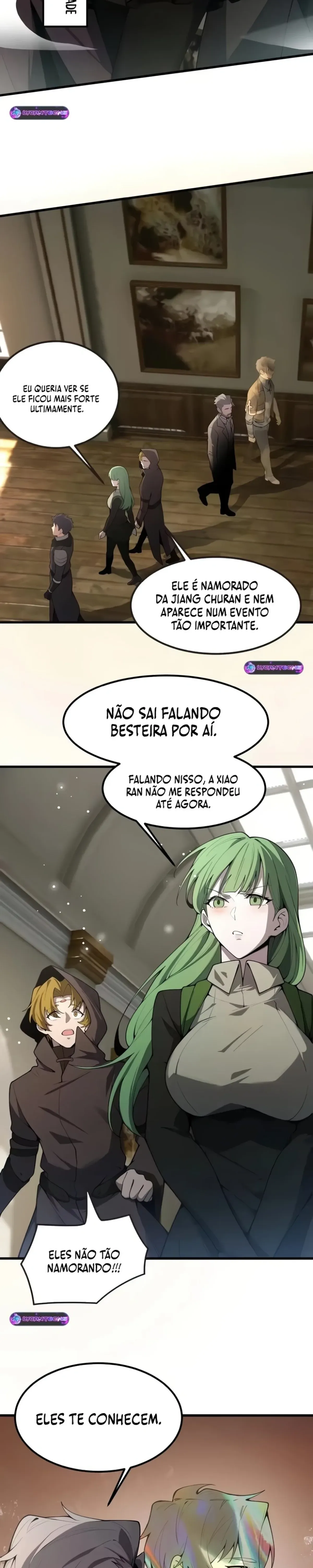 Página 12