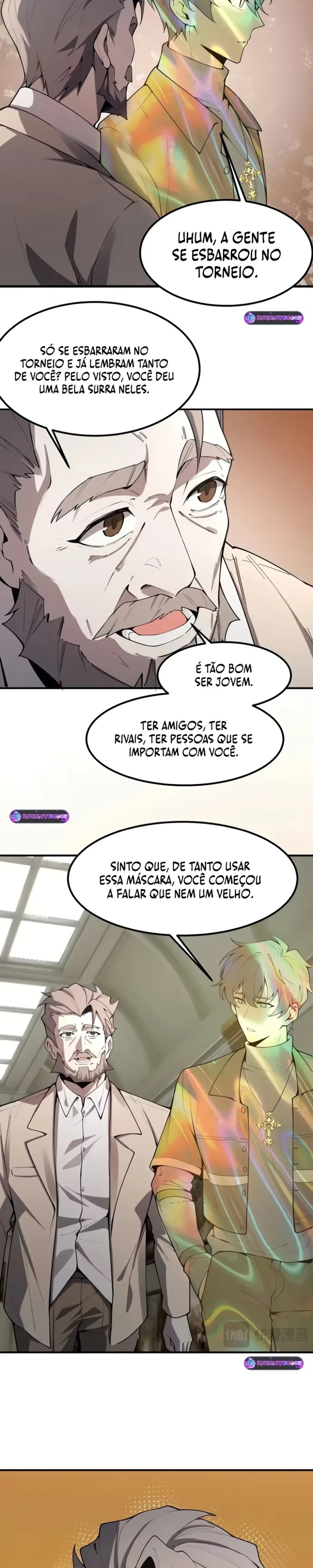 Página 13