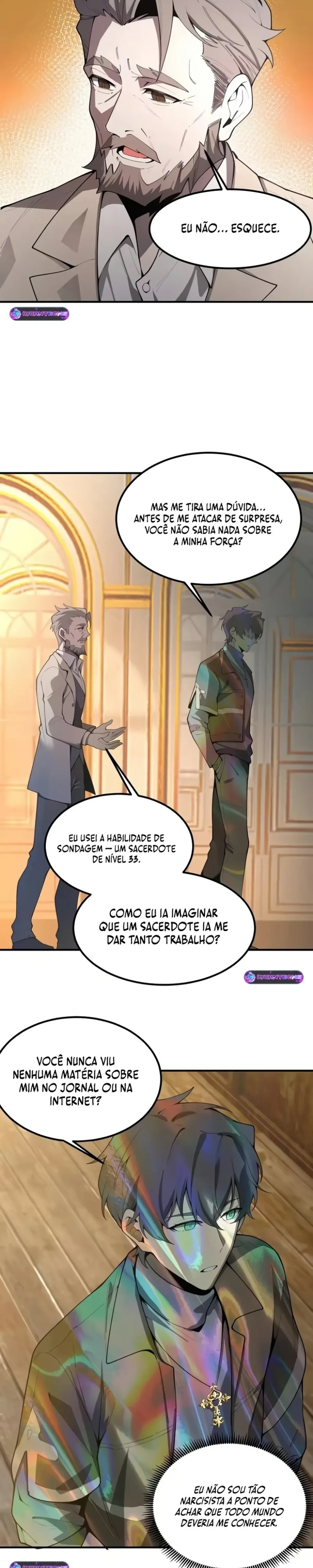 Página 14