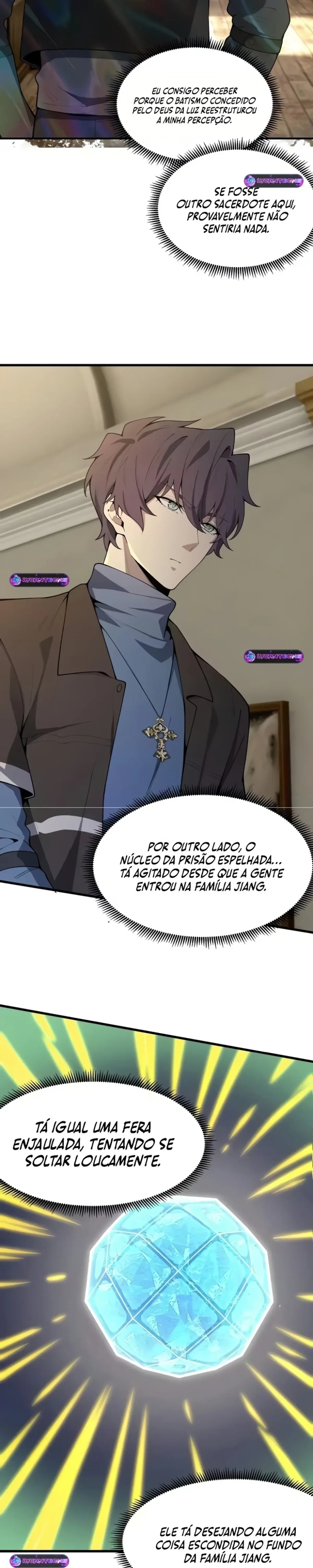 Página 17