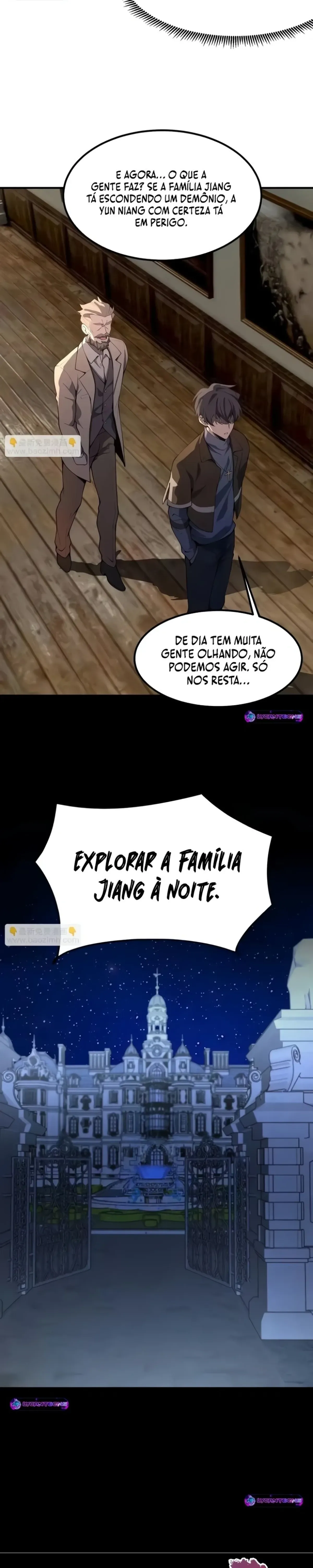 Página 18