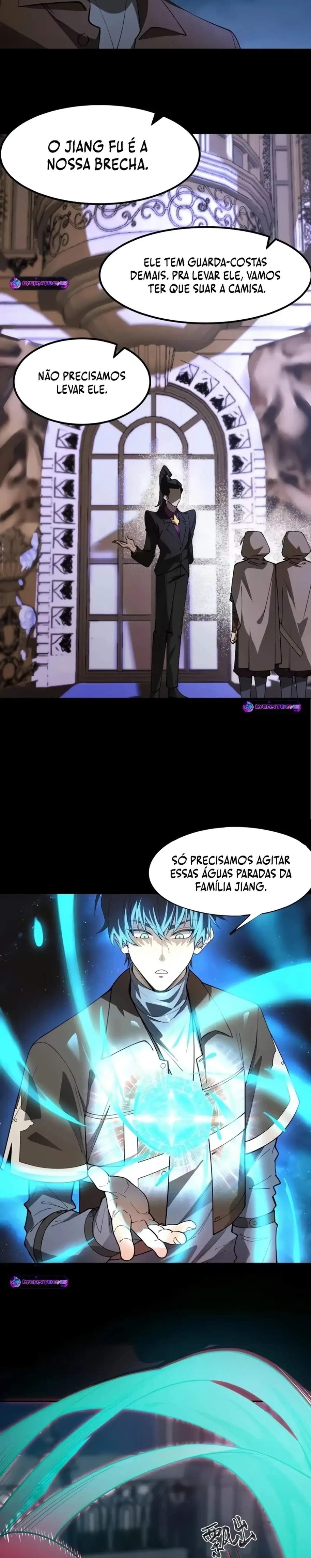 Página 21