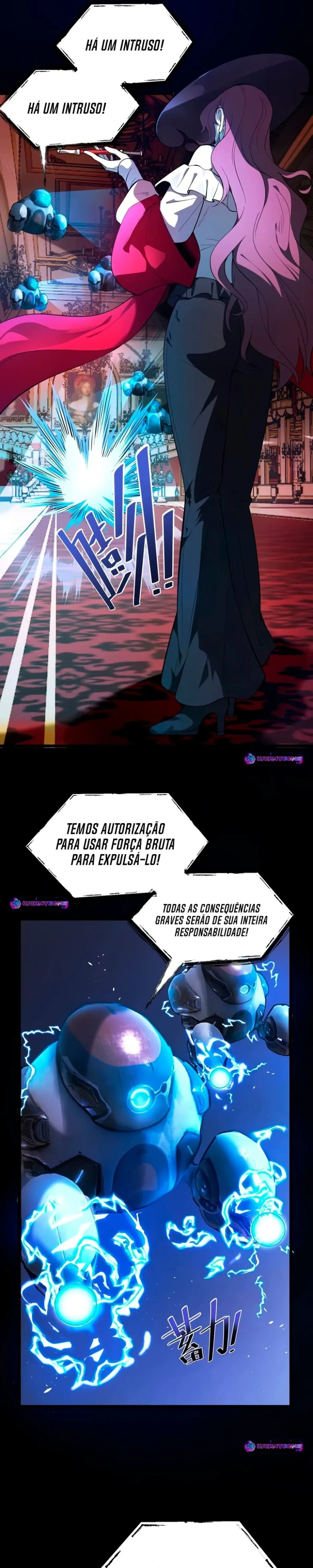 Página 7