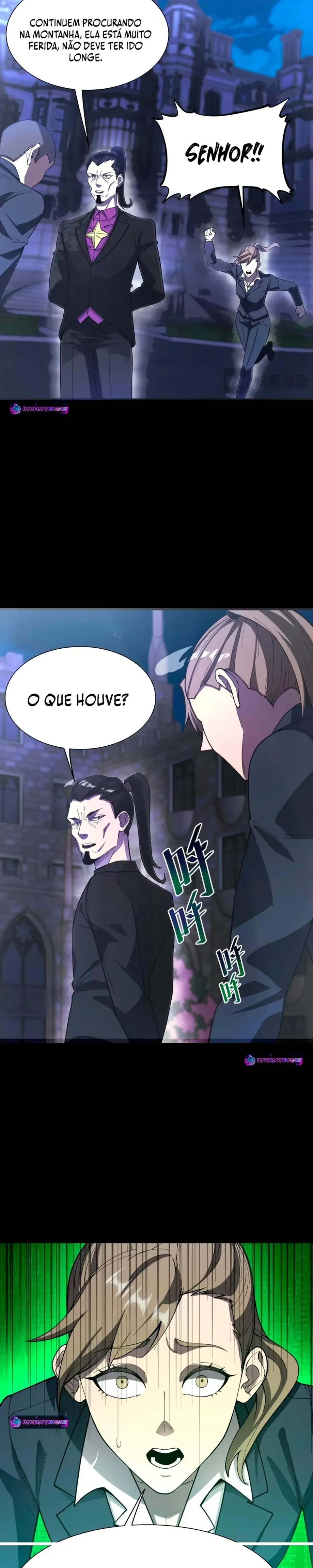 Página 9