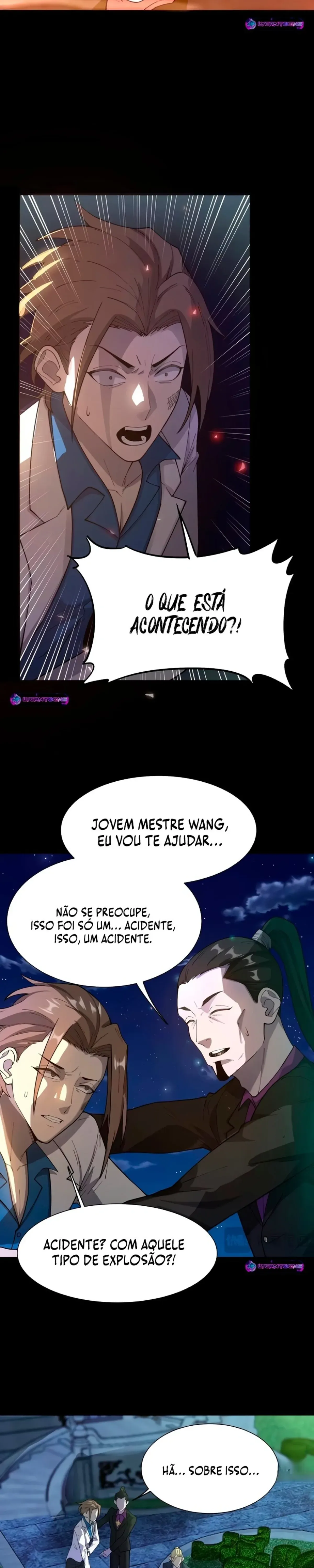 Página 12