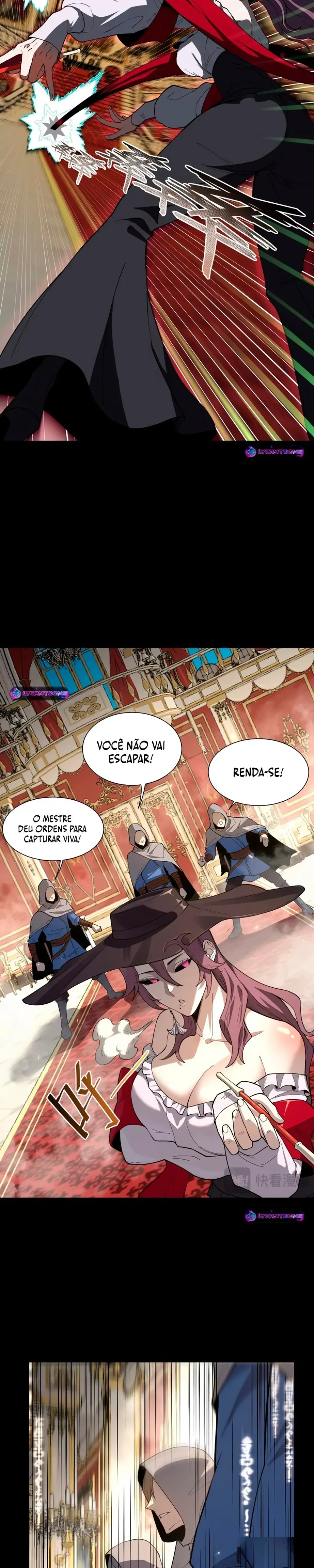 Página 21