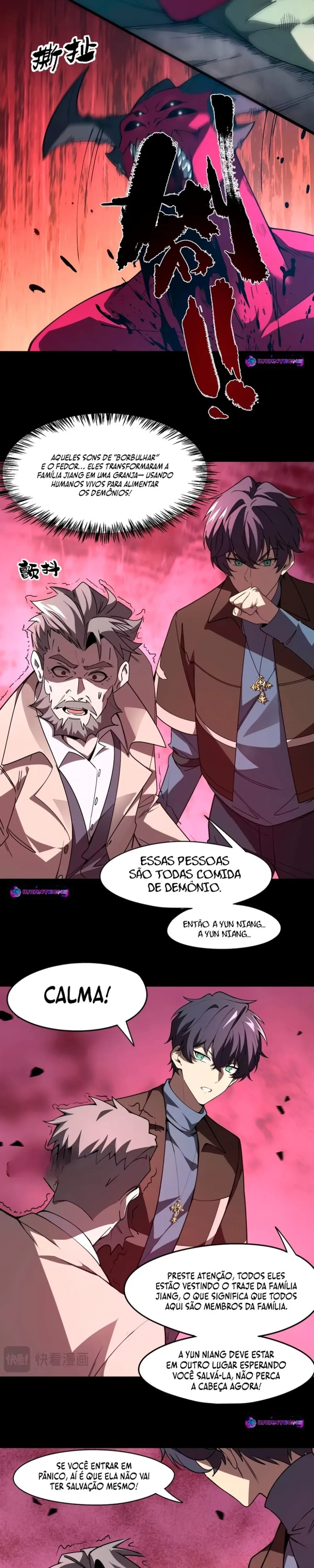 Página 15