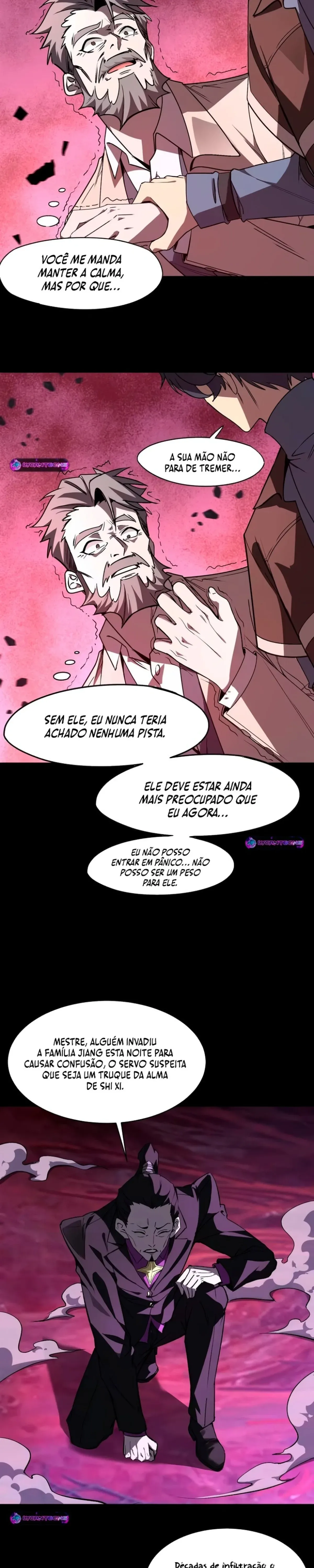 Página 16