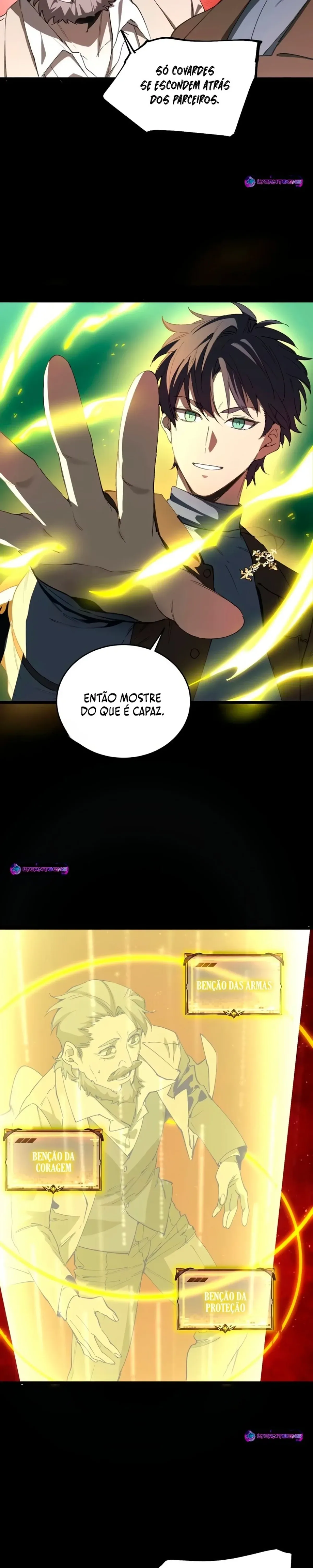 Página 16