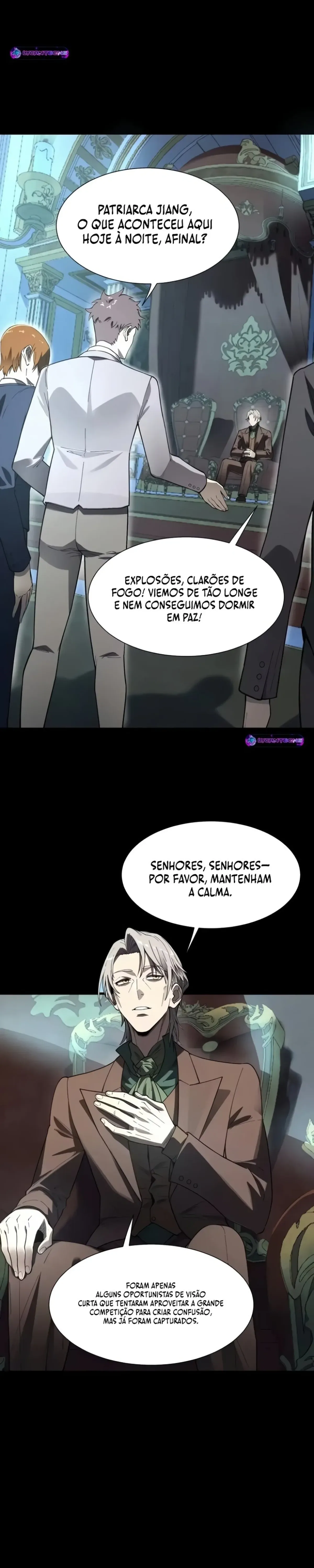 Página 20