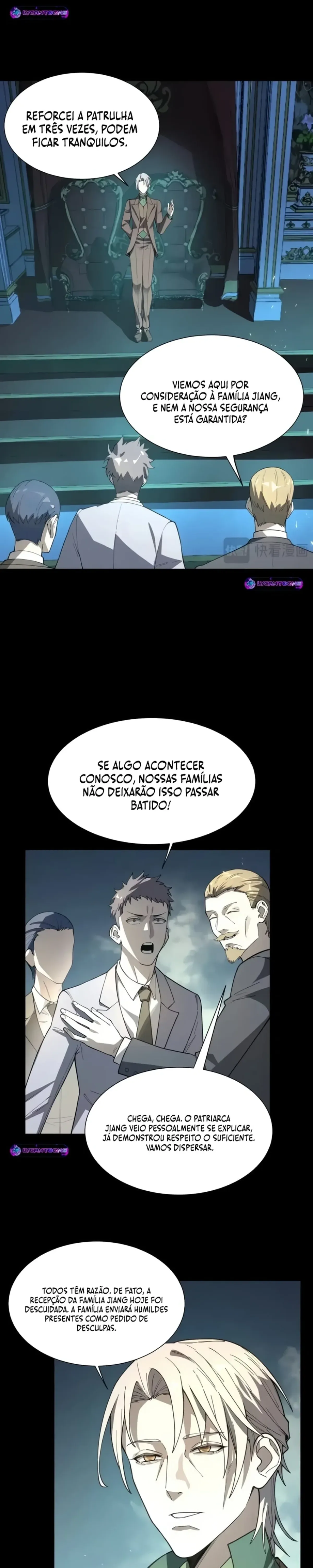 Página 21