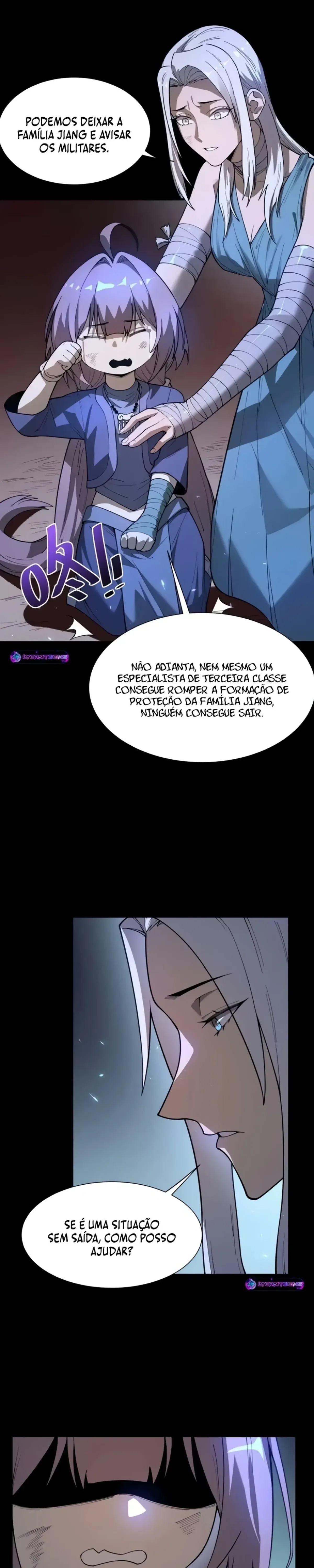 Página 16