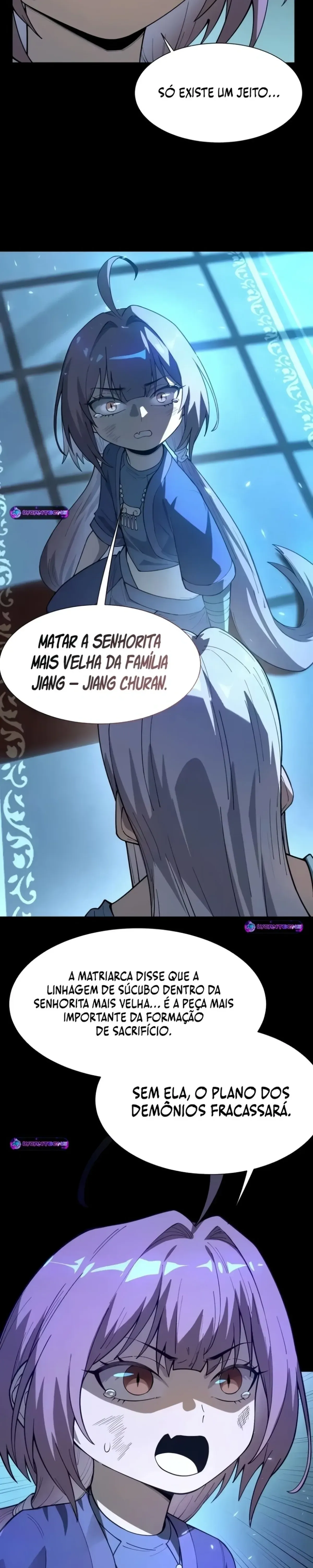 Página 17