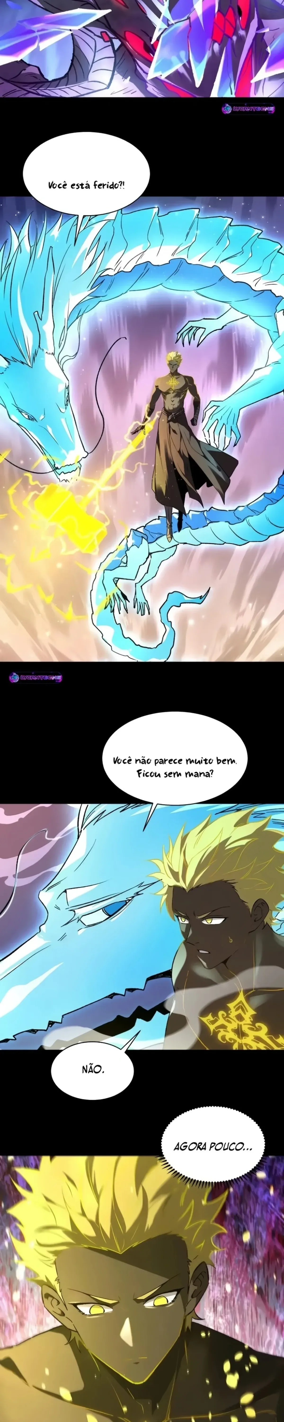 Página 19