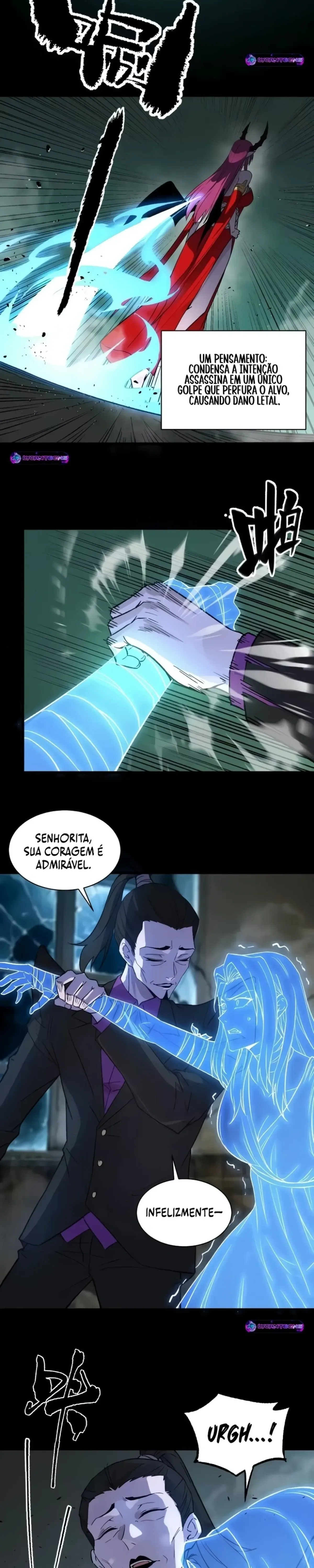 Página 5