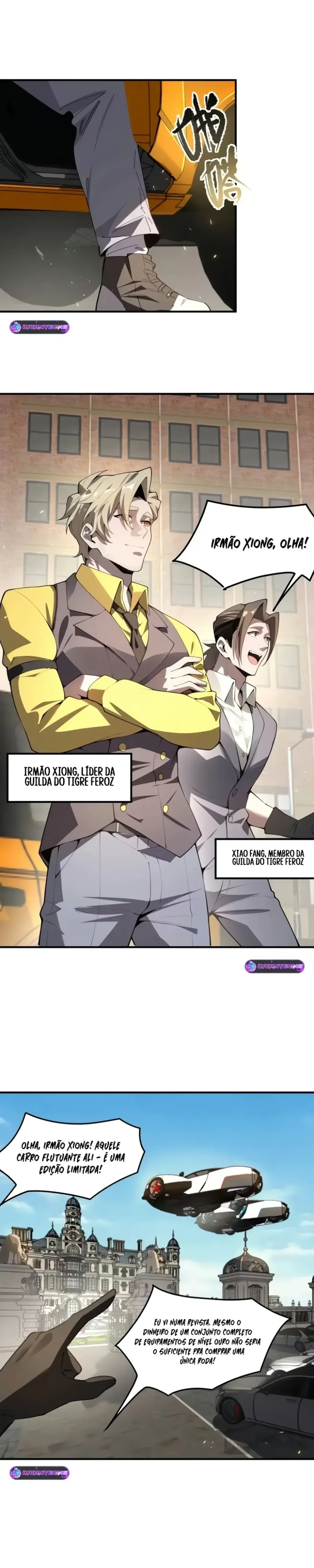 Página 18