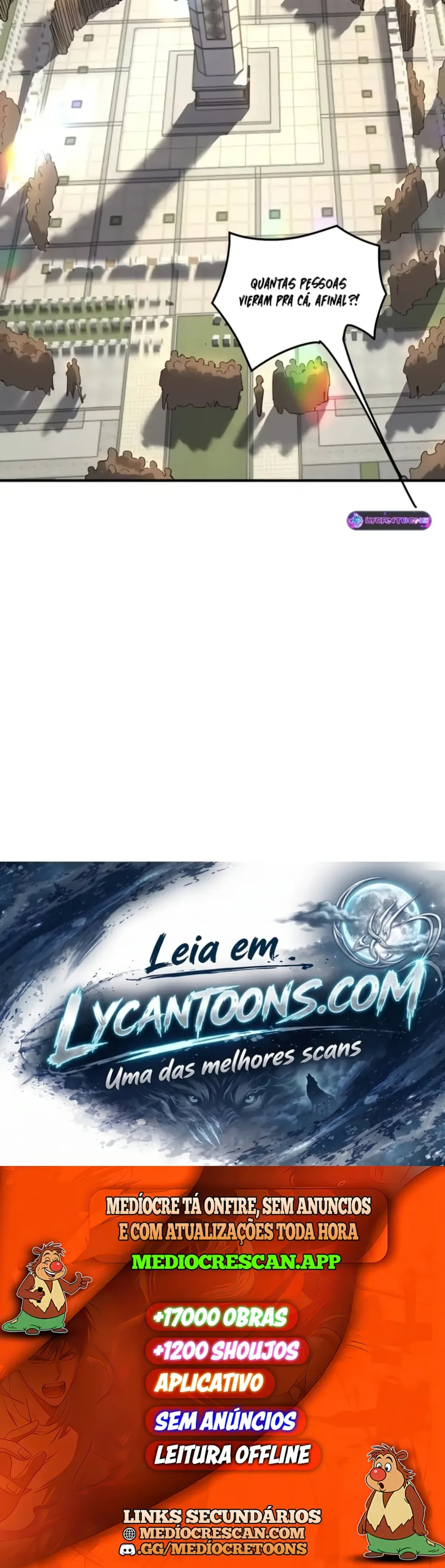 Página 23
