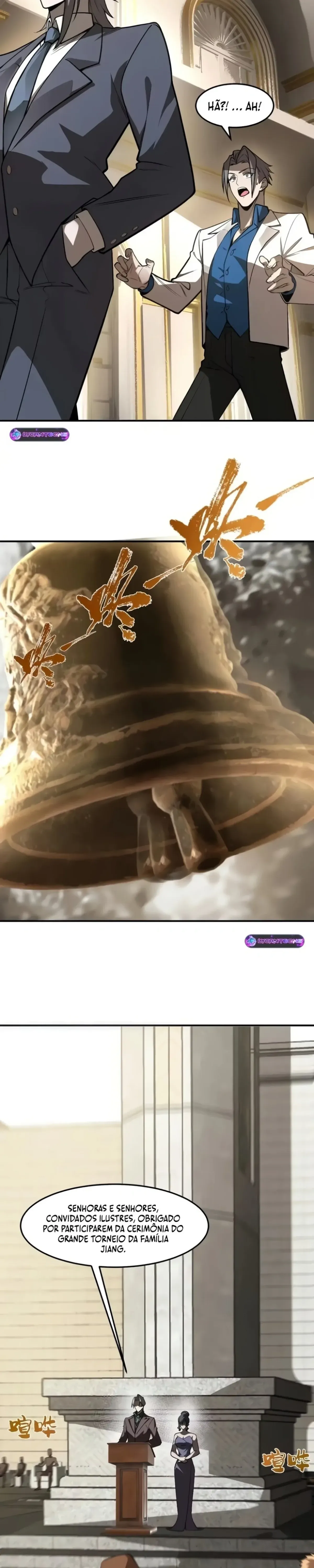 Página 9