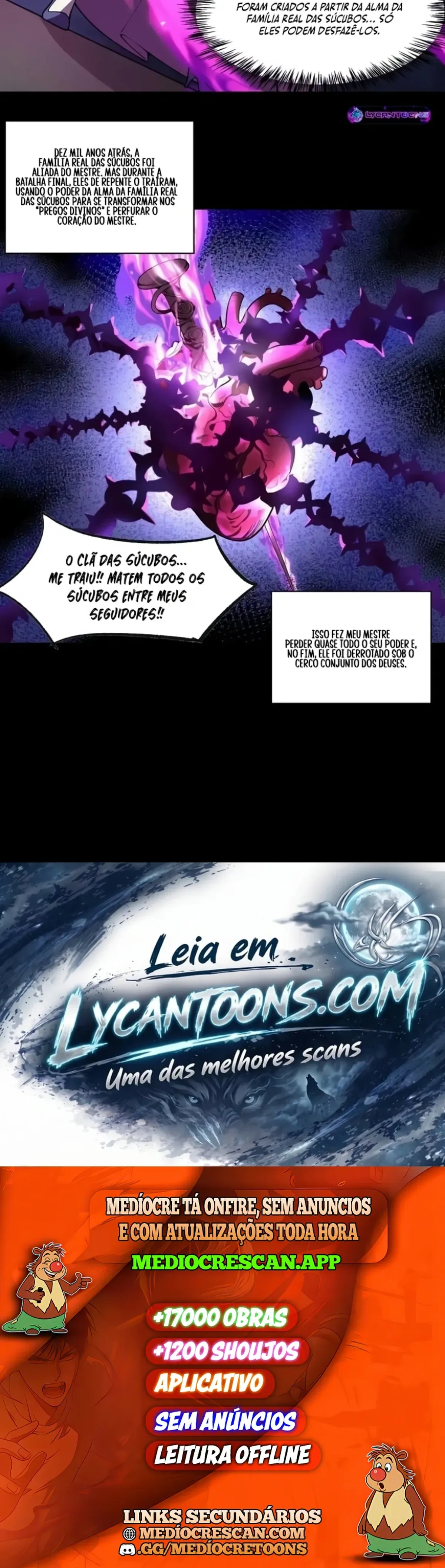 Página 26